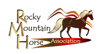 Rocky Mountain Horse Association