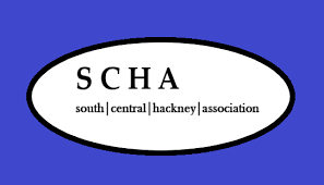 South Central Hackney Association